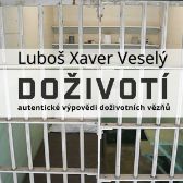 Doživotí