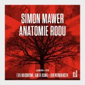 Anatomie rodu