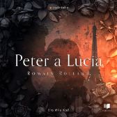 Peter a Lucia