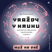 Vraždy v kruhu
