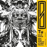 0 Tu – Svazek II.