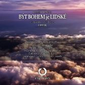 Být bohem je lidské