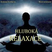 Hluboká relaxace