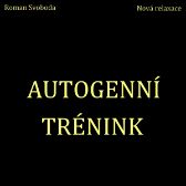 Autogenní trénink