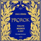 Prorok