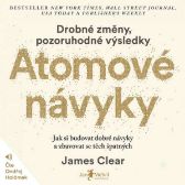 Atomové návyky