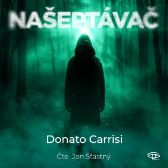 Našeptávač