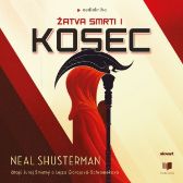 Kosec