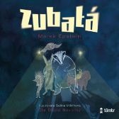 Zubatá