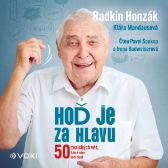 Hoď je za hlavu