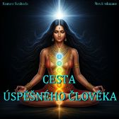Cesta úspěšného člověka