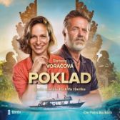 Poklad