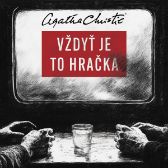Vždyť je to hračka