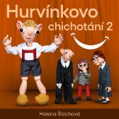 Hurvínkovo chichotání 2