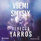 Všemi smysly