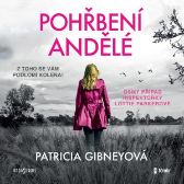 Pohřbení andělé