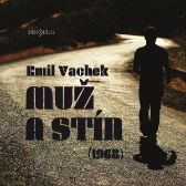 Emil Vachek: Muž a stín (1968)