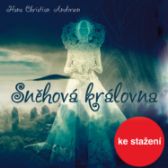 H.Ch. Andersen: Sněhová královna