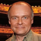 Jan Zábrana: Princ karneval
