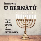 Šimon Wels: U Bernátů