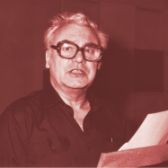 K.V.Rais: Kalibův zločin