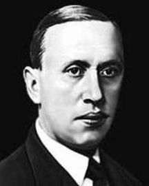 Karel Čapek: Život a dílo skladatele Foltýna