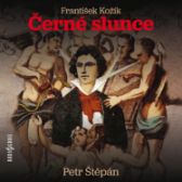 František Kožík: Černé slunce