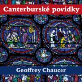 Geoffrey Chaucer: Canterburské povídky