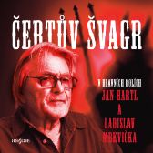 Čertův švagr