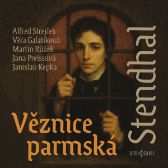 Stendhal: Věznice parmská