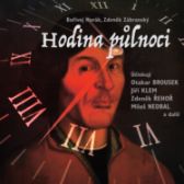 Bořivoj Horák, Zdeněk Zábranský: Hodina půlnoci