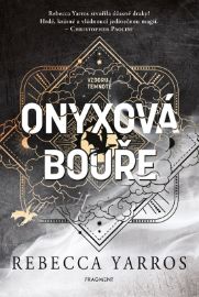Onyxová bouře