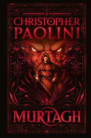Murtagh – exkluzivní vydání
