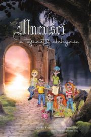 Mucošci a tajemství alchymie