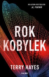 Rok kobylek