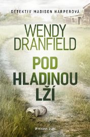 Pod hladinou lží