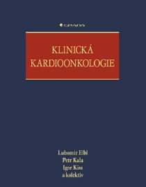 Klinická kardioonkologie