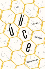 Úlice