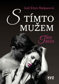 S tímto mužem - This Man 4