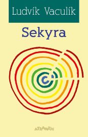 Sekyra