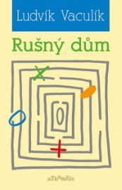 Rušný dům