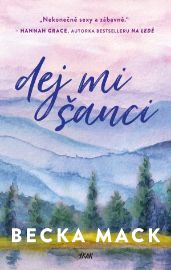 Dej mi šanci