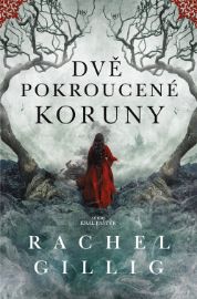 Dvě pokroucené koruny