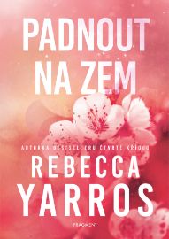 Padnout na zem