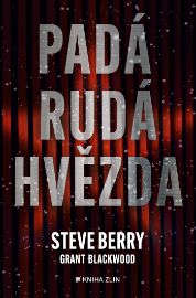 Padá rudá hvězda