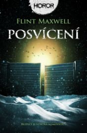 Posvícení