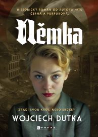 Němka
