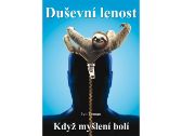 Duševní lenost