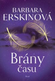 Brány času