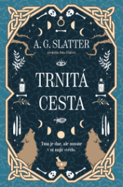 Trnitá cesta
